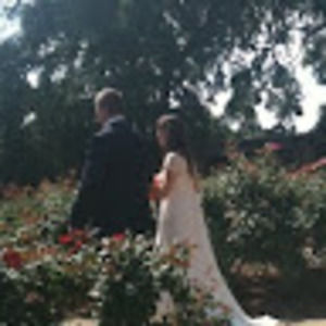 Meet your Posher, Melanie